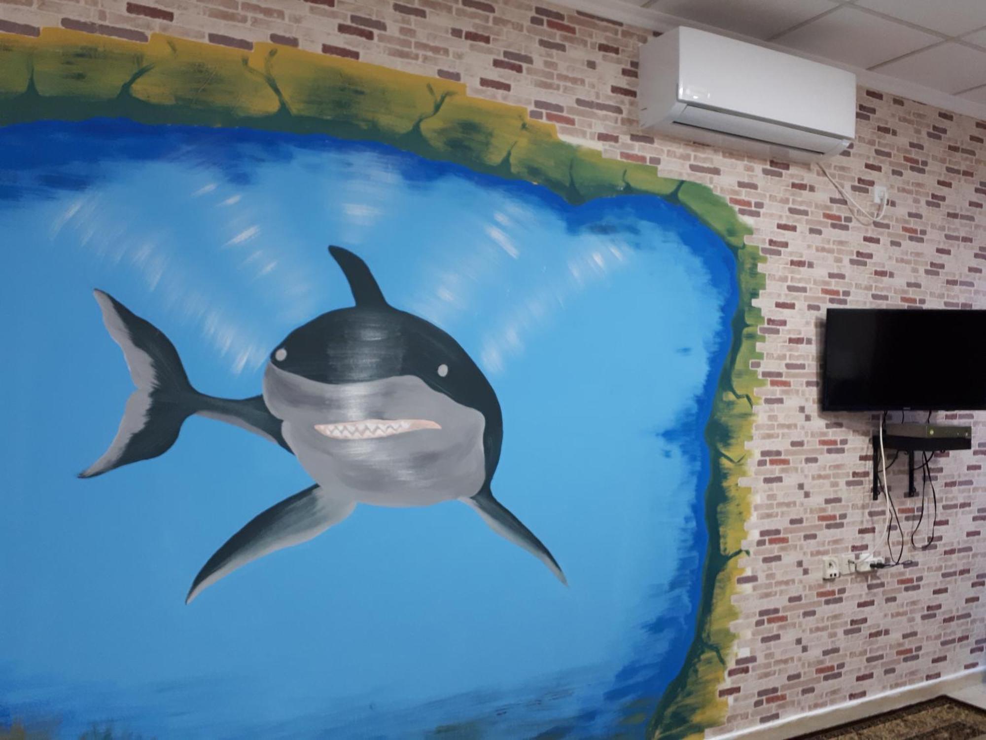 Hotel Rothschild 37 Bat Yam Dış mekan fotoğraf